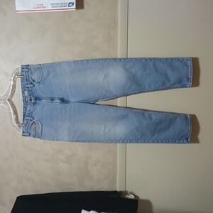 Levi's FLEX Jeans Size 38 x 32